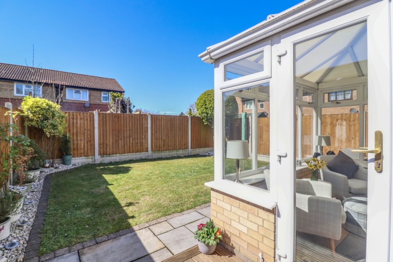 Images for Great Notley, Braintree, Essex