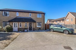 Images for Great Notley, Braintree, Essex