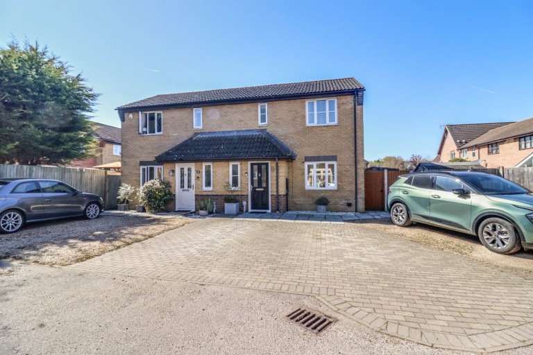 Images for Great Notley, Braintree, Essex