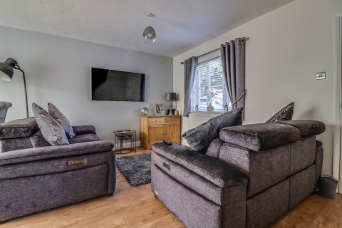 Click the photo for more details of Great Notley, Braintree, Essex