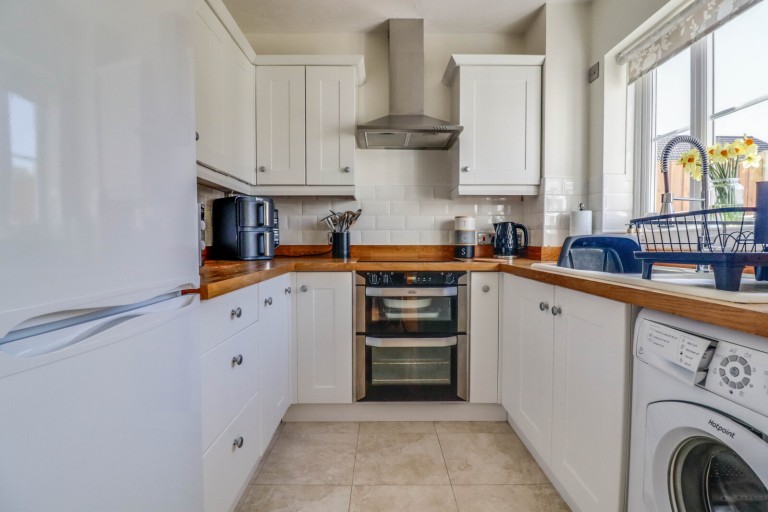 Images for Great Notley, Braintree, Essex