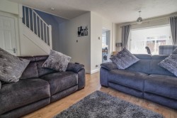 Images for Great Notley, Braintree, Essex