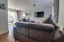 Images for Great Notley, Braintree, Essex