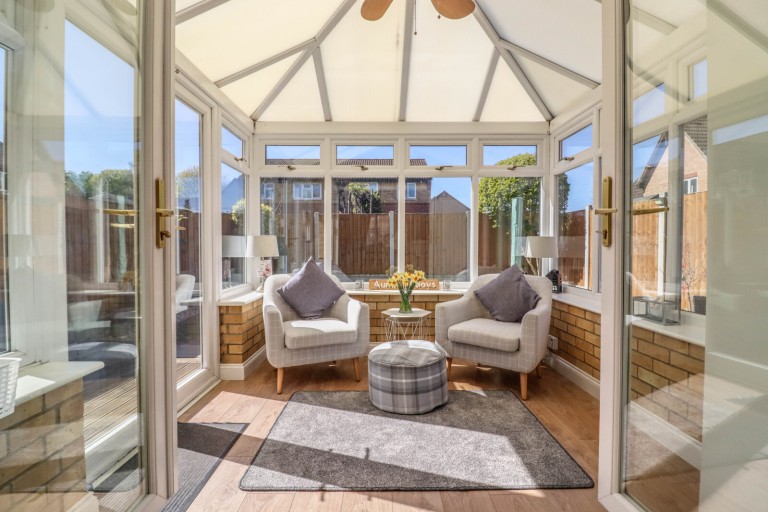 Images for Great Notley, Braintree, Essex