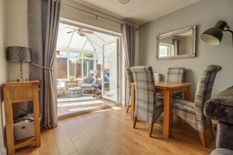 Images for Great Notley, Braintree, Essex