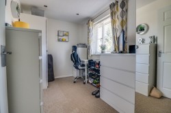 Images for Great Notley, Braintree, Essex