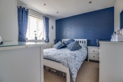 Images for Great Notley, Braintree, Essex