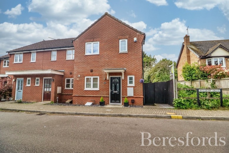 Click the photo for more details of Great Notley, Braintree, Essex