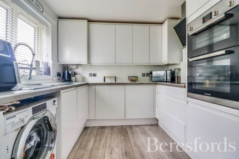 Click the photo for more details of Great Notley, Braintree, Essex
