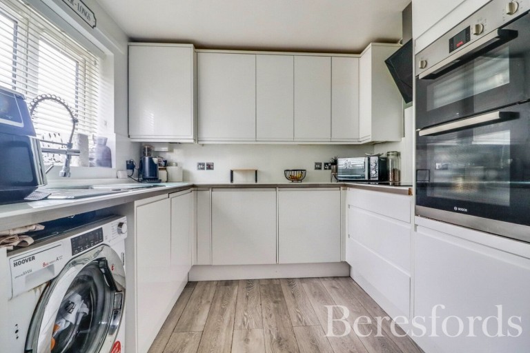 Images for Great Notley, Braintree, Essex