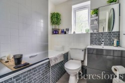 Images for Great Notley, Braintree, Essex