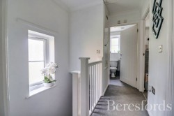 Images for Great Notley, Braintree, Essex