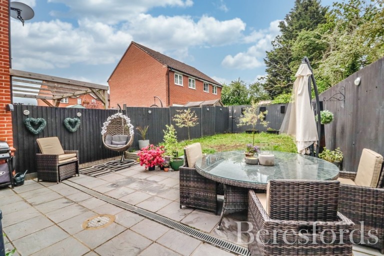 Images for Great Notley, Braintree, Essex