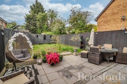 Images for Great Notley, Braintree, Essex