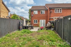 Images for Great Notley, Braintree, Essex
