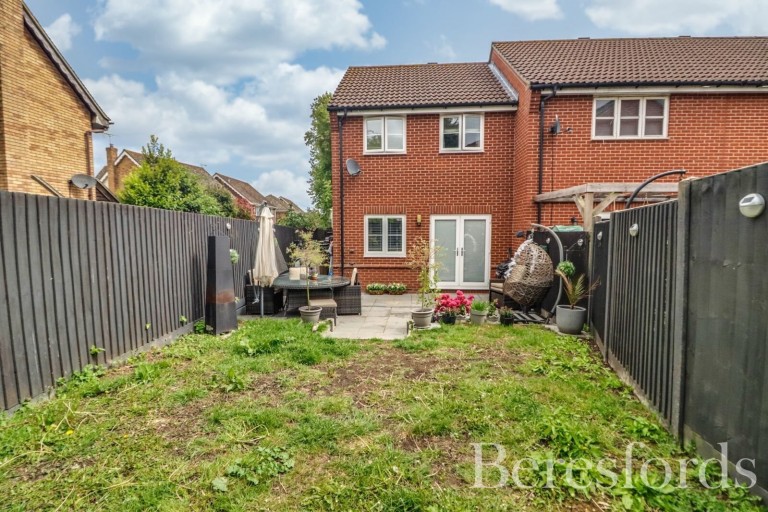Images for Great Notley, Braintree, Essex