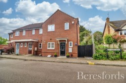 Images for Great Notley, Braintree, Essex
