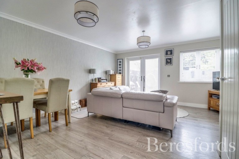 Images for Great Notley, Braintree, Essex