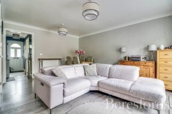 Images for Great Notley, Braintree, Essex