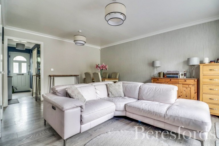 Images for Great Notley, Braintree, Essex