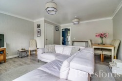 Images for Great Notley, Braintree, Essex