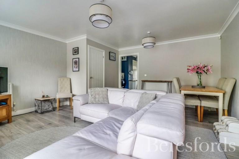 Images for Great Notley, Braintree, Essex