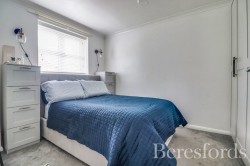 Images for Great Notley, Braintree, Essex