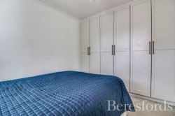 Images for Great Notley, Braintree, Essex