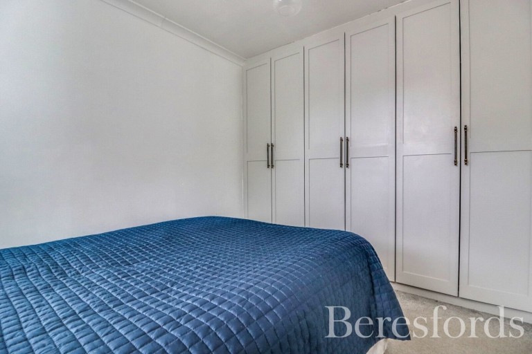 Images for Great Notley, Braintree, Essex