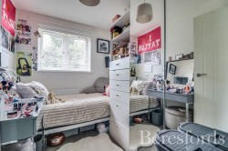 Images for Great Notley, Braintree, Essex