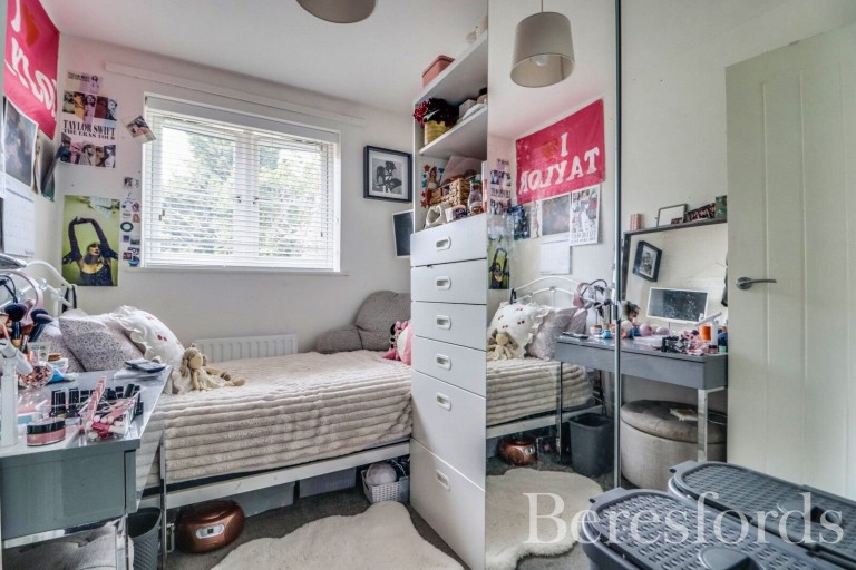 Images for Great Notley, Braintree, Essex