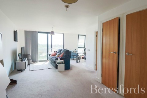 Click the photo for more details of Chelmsford, Essex