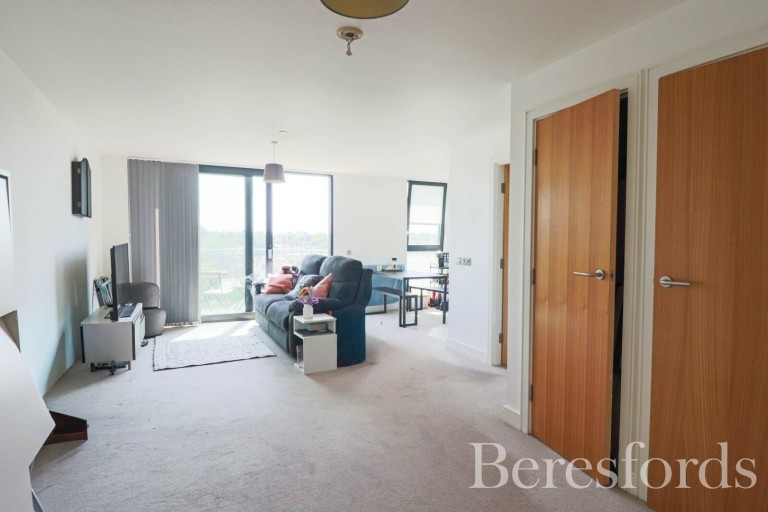 Images for Chelmsford, Essex