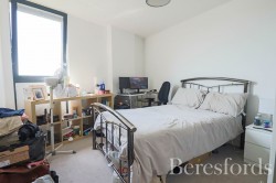 Images for Chelmsford, Essex