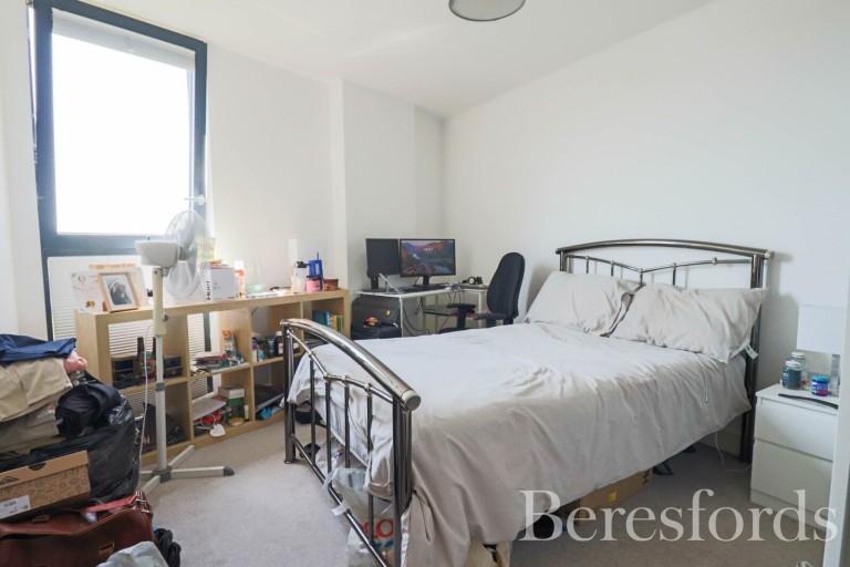 Images for Chelmsford, Essex