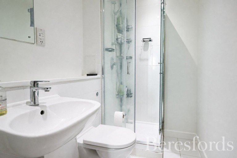 Images for Chelmsford, Essex