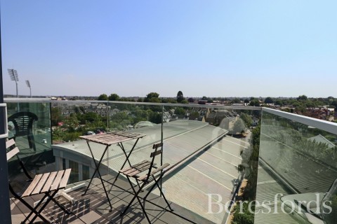 Click the photo for more details of Chelmsford, Essex