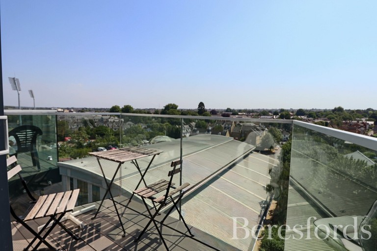 Images for Chelmsford, Essex