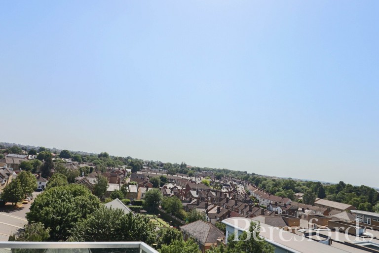 Images for Chelmsford, Essex
