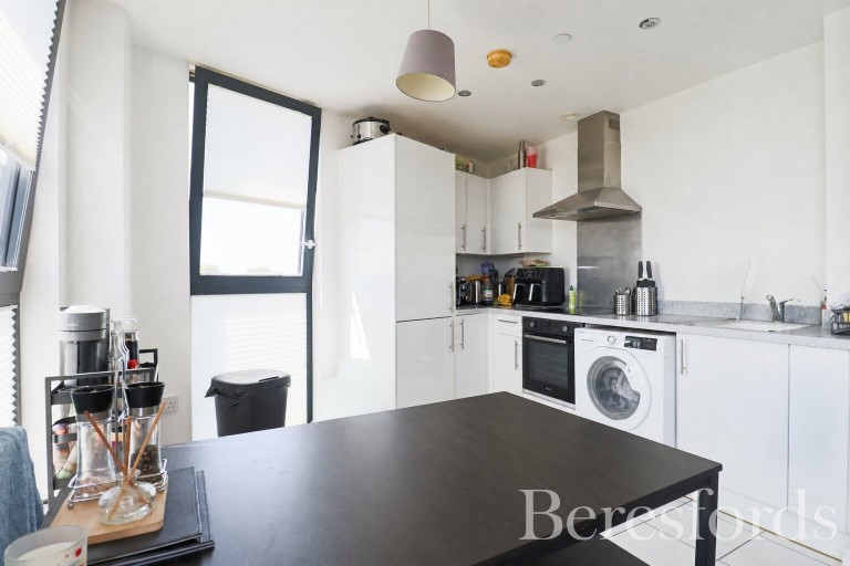 Images for Chelmsford, Essex