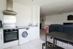 Images for Chelmsford, Essex