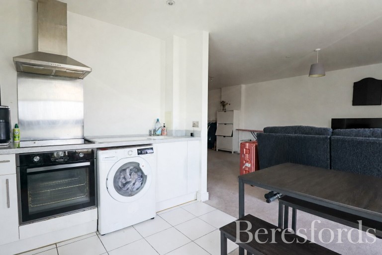 Images for Chelmsford, Essex