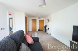 Images for Chelmsford, Essex