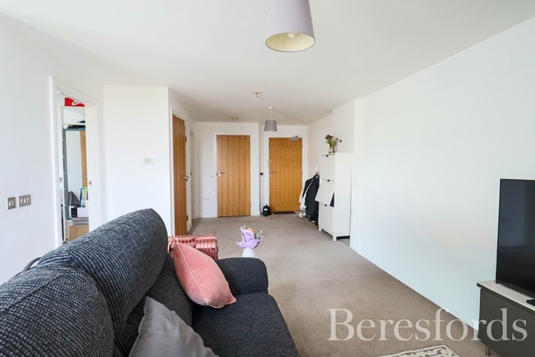 Images for Chelmsford, Essex