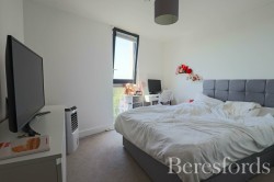 Images for Chelmsford, Essex