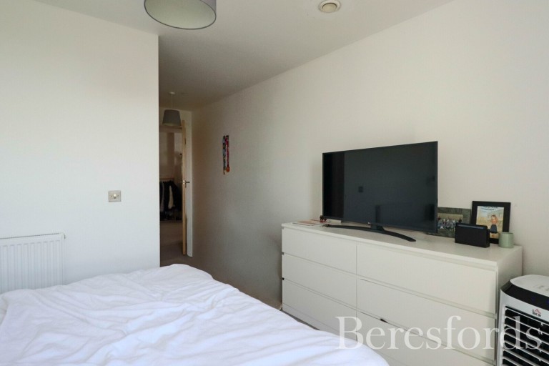 Images for Chelmsford, Essex