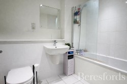 Images for Chelmsford, Essex