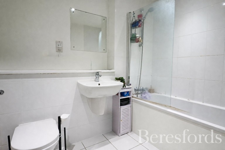 Images for Chelmsford, Essex