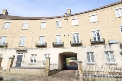Images for Black Notley, Braintree, Essex