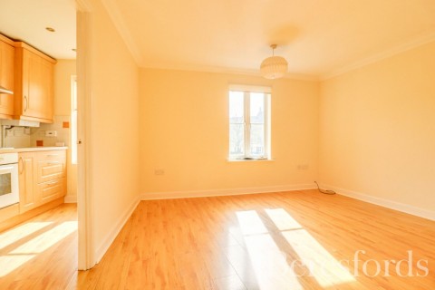 Click the photo for more details of Black Notley, Braintree, Essex